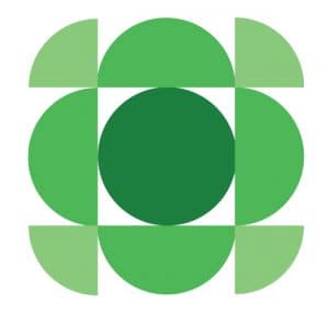 Google’s New Android App Bundle: A Win-Win for Developers and Users