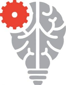 The Future of Machine Learning