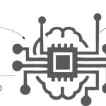 What’s Good About TensorFlow 2.0?