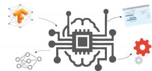 What’s Good About TensorFlow 2.0?