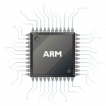 Creating an ARM Architecture Environment Inside Linux