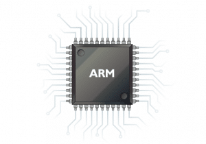 Creating an ARM Architecture Environment Inside Linux
