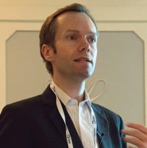 OpenChain Project: Managing Open Source Compliance Across the Software Supply Chain