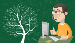 Developing an Inheritance Tree Builder for Java Source Code