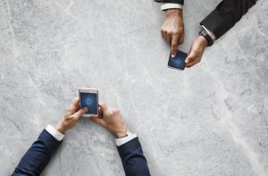 35 Open Source Apps for Mac Users