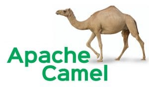 Apache Camel a Popular Open Source Integration Framework