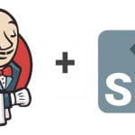 A Tutorial on Integrating Jenkins with Selenium WebDriver