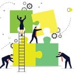 Using Next-Generation API Platforms to Build Microservices Architecture