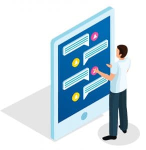 NativeScript: Creating a Mobile App Using JavaScript