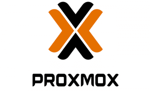 Open-Source Email Security Platform Proxmox Mail Gateway 5.1 Released