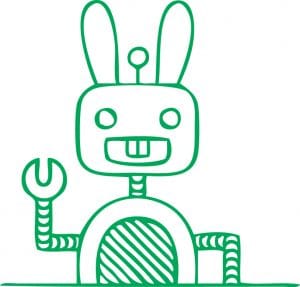 A Primer on RabbitMQ, the Popular Open Source Message Broker
