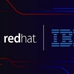 IBM Buys Red Hat in $34bn to Stay Ahead in the Cloud War