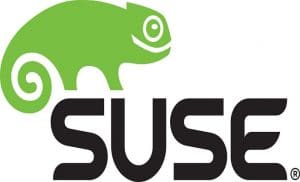 SUSE Announces Linux for SAP HANA Large Instances on Microsoft Azure