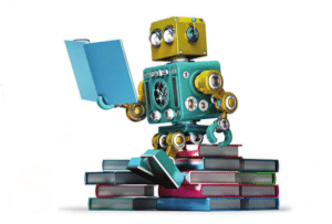 Machine Learning Basics for Noobs