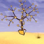 SSHFS: A Simple System for Working with Remote Directories