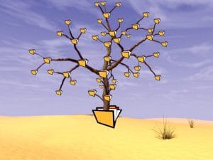 SSHFS: A Simple System for Working with Remote Directories