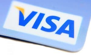 Visa Integrating Open-Source Blockchain Tech for B2B Payment