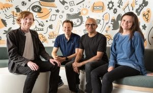 Microsoft Completes $7.5 Billion GitHub Acquisition Deal
