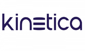 Open Source Integration for RAPIDS Software by Kinetica