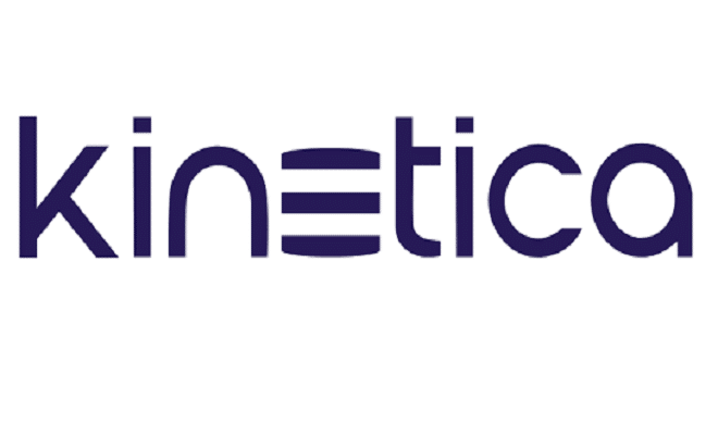 kinetica