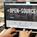 Harness Announces Major Updates To Its Open Source Module