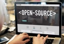 Harness Announces Major Updates To Its Open Source Module