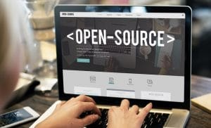 Payments Company Square Open-Sources Its Code