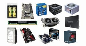 The Power of Ingredient Branding