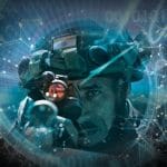 The Role of Open Source Software and Artificial Intelligence in Defence Systems