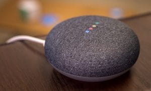 Google Open-Sources Speaker Diarization AI Technology