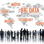 How Big Data is Changing Our Lives