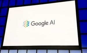 Google Open Sources its BERT Model Source Code