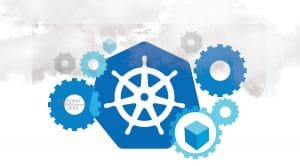 Kubernetes: The Preferred Choice of the World’s Largest Cloud Service Providers