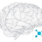Google Colaboratory: Made for Cloud Based Deep Learning and Big Data Analytics