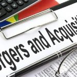 SUSE Completes Acquisition Of Rancher Labs