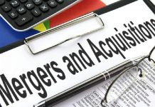 Acquia Buys Mautic to Deliver First-Ever Open Marketing Cloud