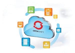 An Introduction to OpenShift