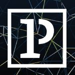 An Introduction to Processing, a Tool for Graphics Designers