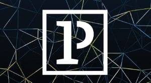 An Introduction to Processing, a Tool for Graphics Designers