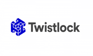Twistlock Open Sources New Cloud Discovery Tool