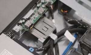 Yubico Introduces Open Source SDK for Securing Cryptographic Keys