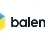 Resin.io is Now Balena, Releases its Open Source Version
