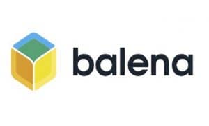 Resin.io is Now Balena, Releases its Open Source Version