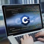 What’s New in C++11 and C++14?