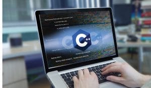 What’s New in C++11 and C++14?