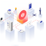 Edgeworx Exits Stealth Mode, Open Sources ioFOG Platform