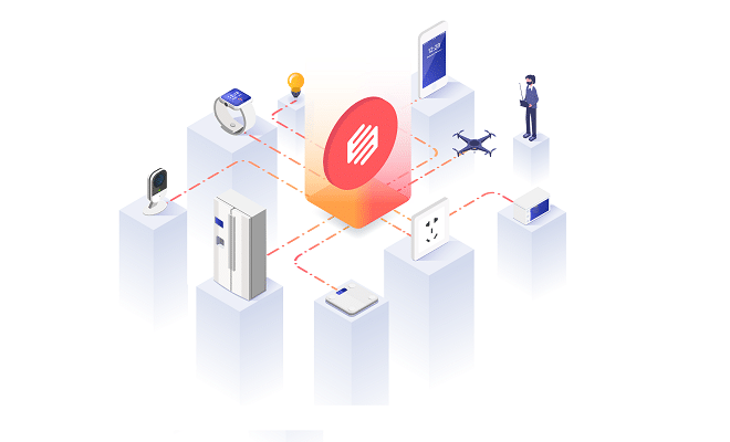 edgeworx-isometric-xl