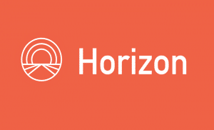 Facebook Open Sources its Reinforcement Learning Platform Horizon