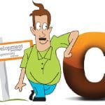 Understanding Undefined Behaviour in C