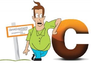 Understanding Undefined Behaviour in C